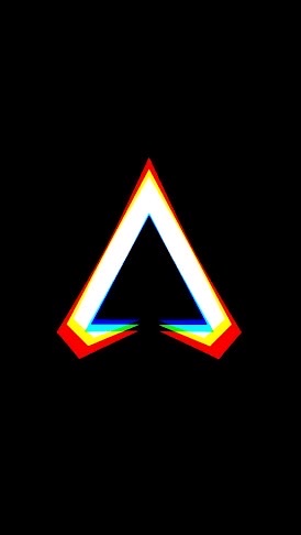 APEX【優しい世界】のオープンチャット