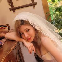 真愛企鵝之家