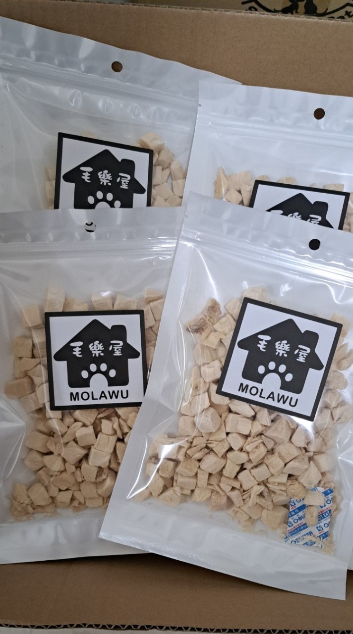 寵物凍乾生活用品美妝保養批發