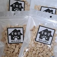 寵物凍乾生活用品美妝保養批發