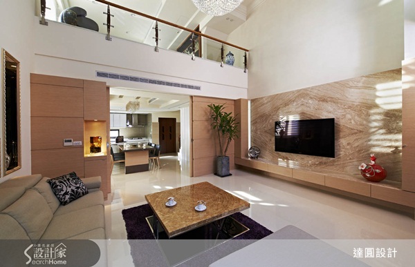 魔法色彩裝點居家好神奇