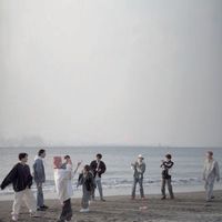 すのLOVE╰(*´︶`*)╯♡