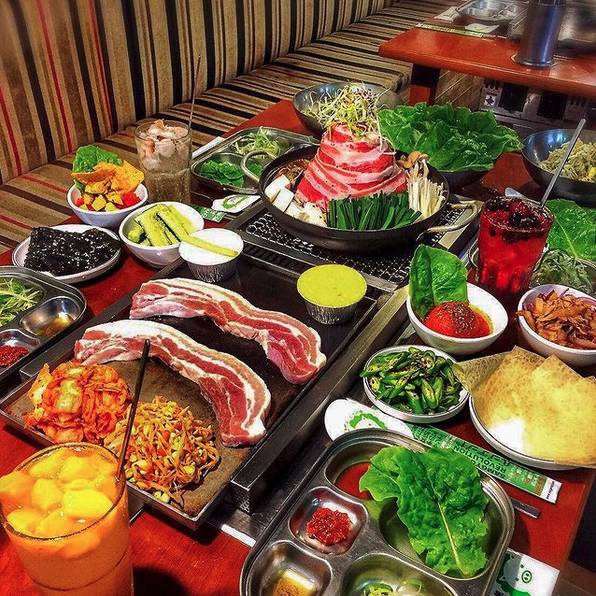 圖片來源：IG @vegetejiya05