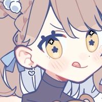 かのファン！