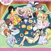 ガルパン（雑談）はいいぞ！（リアタイ、ワイガヤ系、その他脱線）