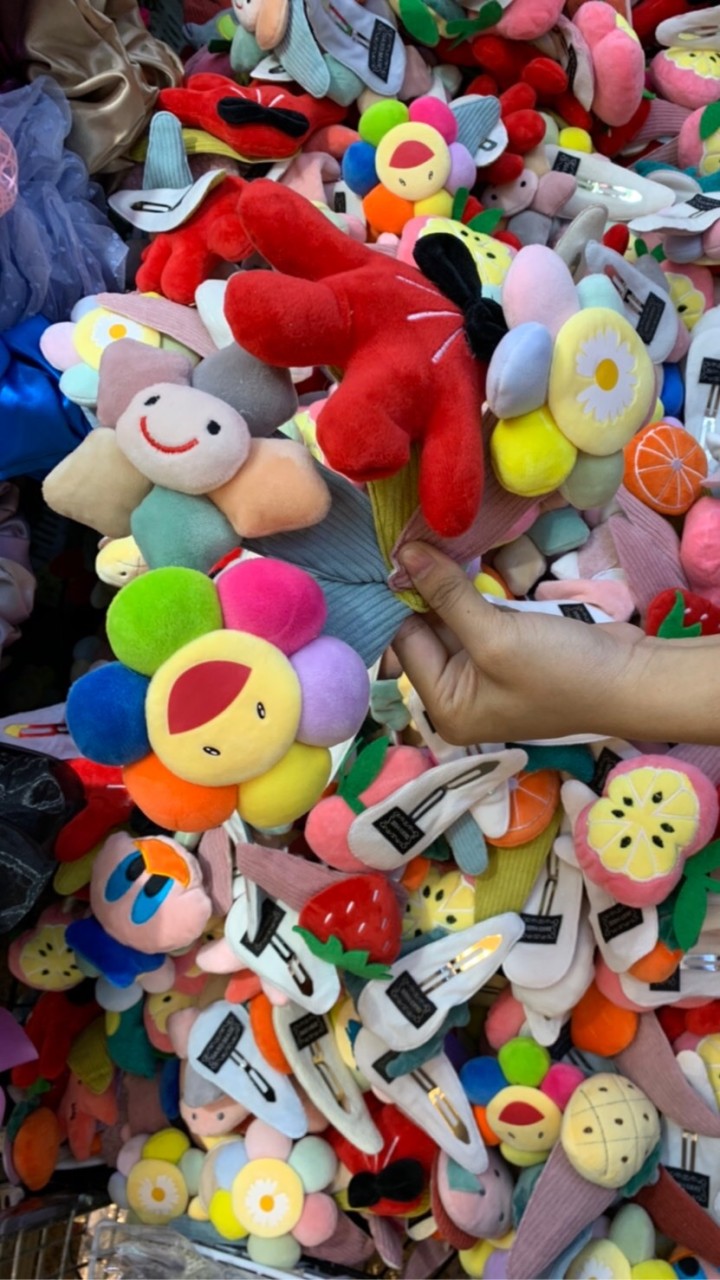 รับหิ้วสำเพ็ง/ขายของราคาถูก