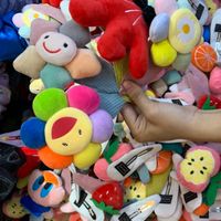 รับหิ้วสำเพ็ง/ขายของราคาถูก