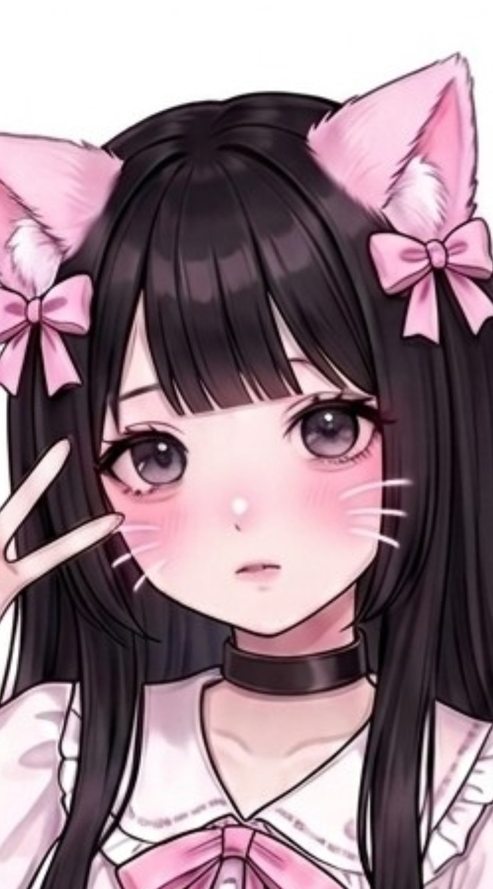 雑談 / ゲーム / 歌 / イラスト / 推し活 / 地雷系 / 量産型 / おすすめ