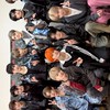 &TEAM、aoenの愛語ろうよ！