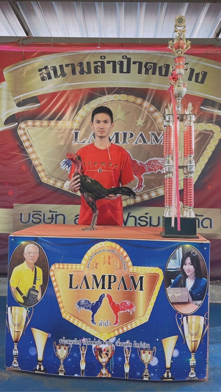 ราชาชัย 895
