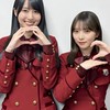 乃木坂46芸能人格付けチェック