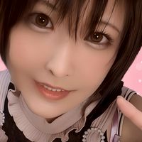 ‎🩷チーム綾瀬‎会🩷