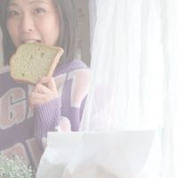 小冰★減脂好物團購★