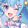 ホロライブのんびり雑談会