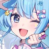 ホロライブのんびり雑談会