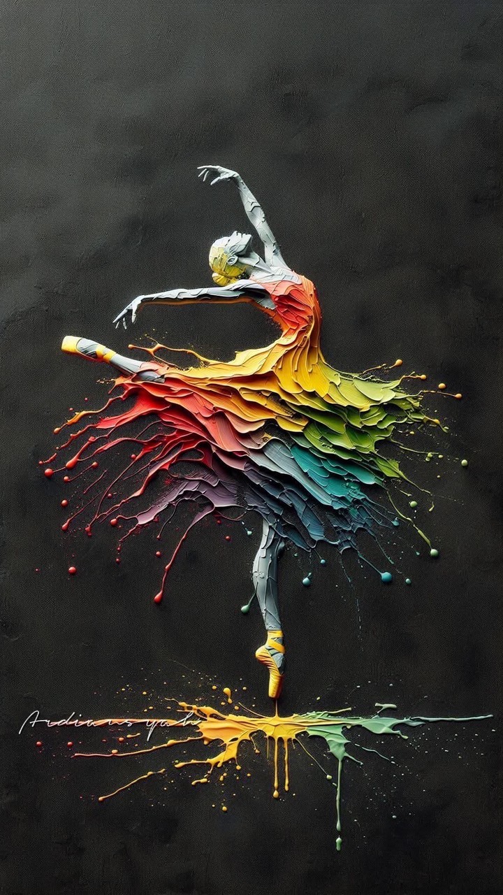 A Jazz สนจ