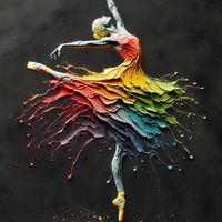 A Jazz สนจ