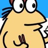 なんj軍作るぞー