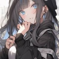 学生限定〜！！ネッ友作りましょ！雑談恋バナ相談愚痴！何でも話して良いよ〜！（彼氏・彼女出来るかも！)