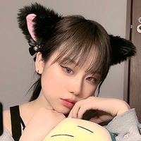おてり児集まれ~