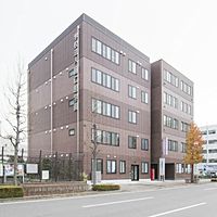 専門学校高崎福祉医療カレッジ Line Official Account