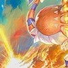 p k m n 也　〜  知 ら れ ざ る 記 憶  〜