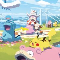 【香川】ポケカ情報局