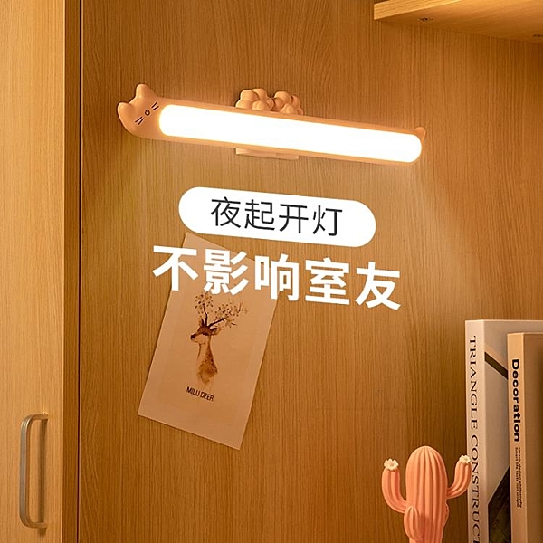 全館支持開發票，送貨到府，支持外島派送若對商品有問題，歡迎聯繫0277362625