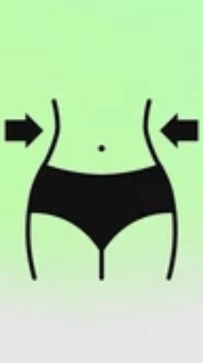 ダイエット励まし合い部