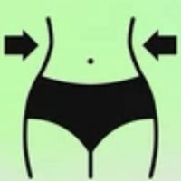 ダイエット励まし合い部