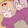 ホロ好きが集まる場所！！！