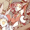 ホロライブ好きさんこよ！！！