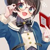 ホロ好きが集まる場所！！！