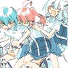 ホロ好きが集まる場所！！！