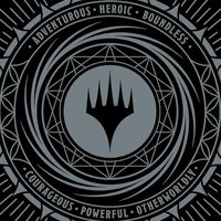 魔法風雲會 MTG - 玩家交流討論