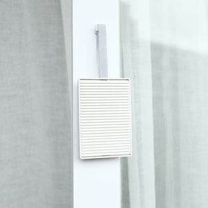 輕鬆吊掛、輕便攜帶，130天，長效驅蚊，卡匣可以開啟，換防蚊內片，環保不浪費，環署衛輸字第0822號