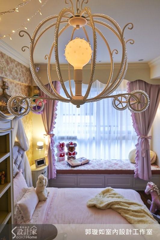 看完整文章：http://www.searchome.net/article.aspx?id=26315