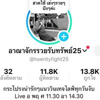 เสื้อผ้ามือสองงานแบรนด์✨รวยรับทรัพย์