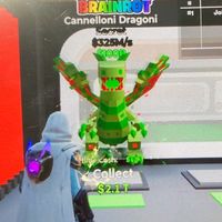 フォトナブレインロット交換所！！100で通ドラ以上配布！！