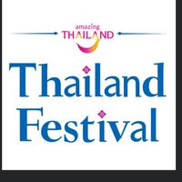 Thailand Festival