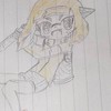 スプラなりきり