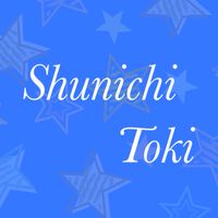 TOKINISTAの部屋