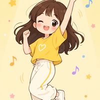 舞動青春