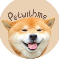 Petwithmee 🐶 VIP #2