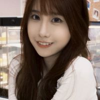 酸酸素材群🐹