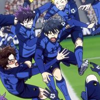 アニメ・漫画・ゲームの画像集め！！！雑談も！！！