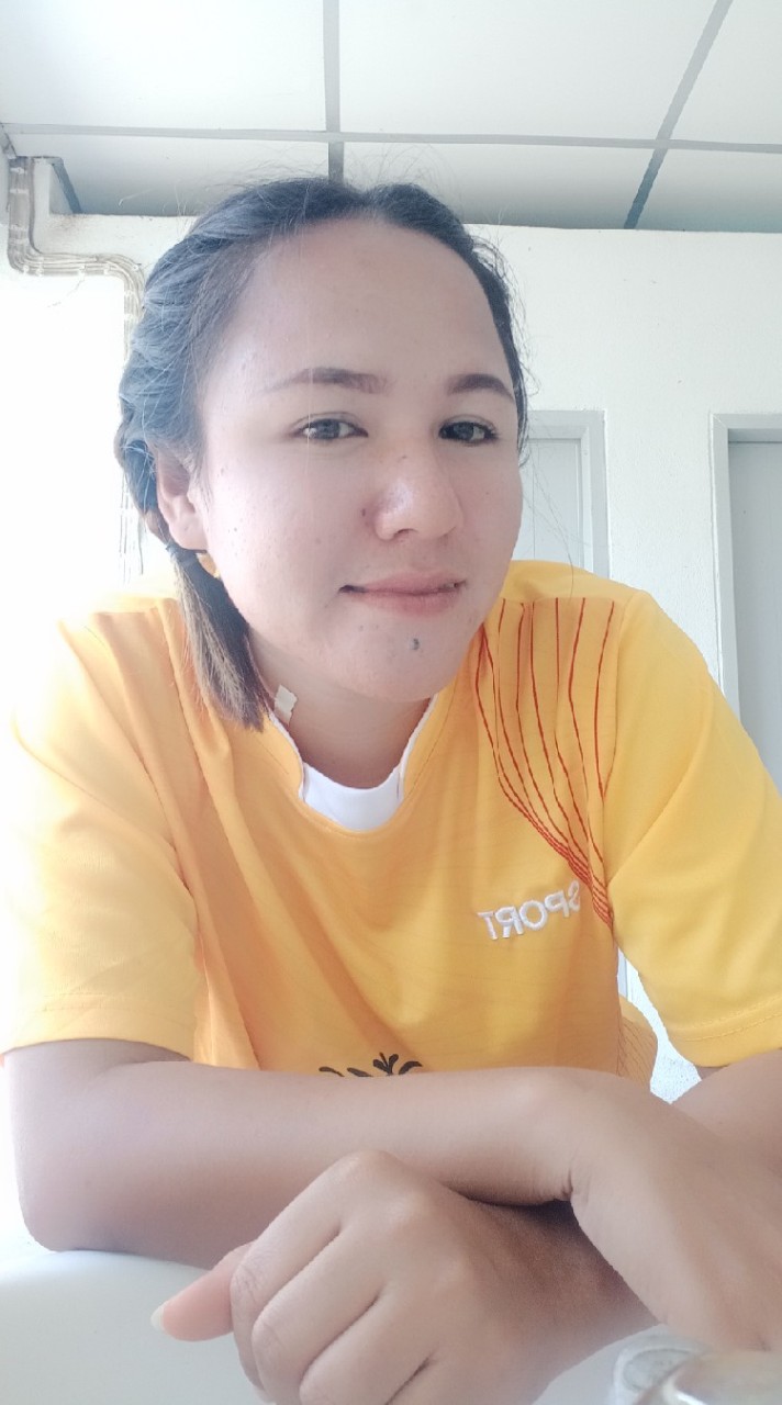 ลูกหว้า