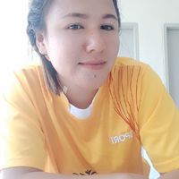 ลูกหว้า