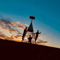 ニュージーランド留学🇳🇿