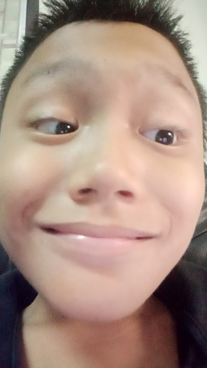 กันต์